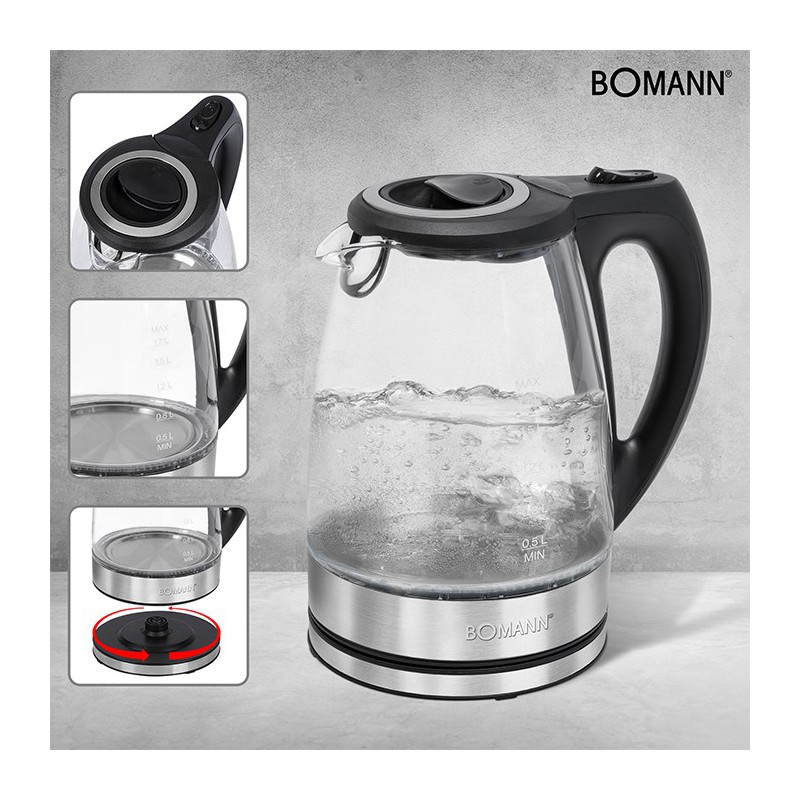 Product Thumb Image